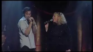 Roman Tucker & Renee Geyer - Henry Lee