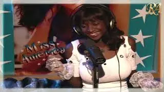 Uzo Howard's Biggest Fan | Best Of Howard Stern | HD