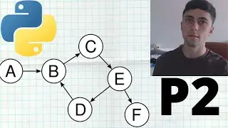 How Can I Customize Directed Graph Nodes In Python?