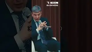 Почему в феврале 28 дней? 