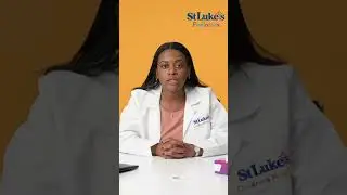 Kelsey McLeod, MD - Back to School Tips