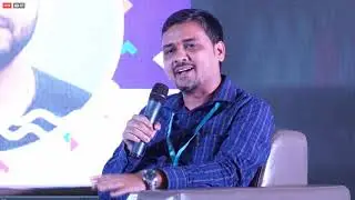 Part-03 Future Prospects in WordPress Business and Beyond WordCamp Dhaka 2019