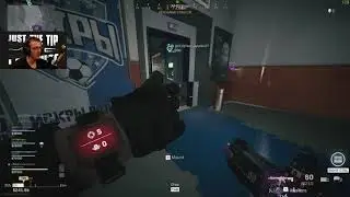 that went well