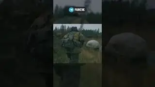 Какая самая популярная снайперская винтовка? 