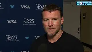 Sam Worthington on ‘Going DEEPER’ with Characters in ‘Avatar: Fire and Ash’ (Exclusive)