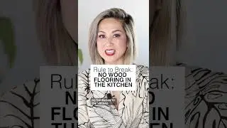 12 Design Rules You Should Ditch Today! (Design + Decor)