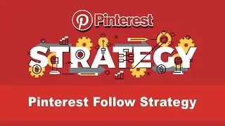 How to find the perfect Pinterest followers and boards