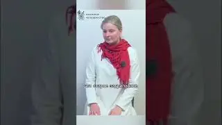 сравнение целительских работ с заводом #запискицелительницы #разумноечеловечество