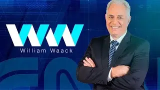 WW - Edição especial - 04/08/2024