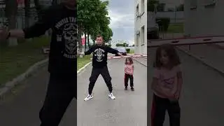 Танцуй с нами🕺🏼Классные танцы🤩