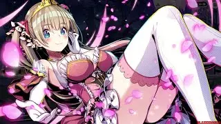 Duel Princess - Aria: Chapter 1 ~ Dorothea (1080p 60fps)