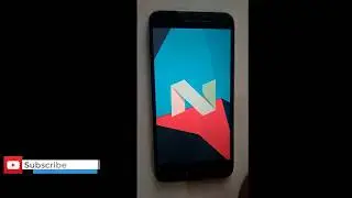 Lenovo A319 Прошивка Android 8