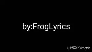sahbabii outstanding ft 21 savage lyrics