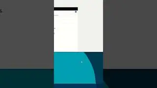 Окна каскадом в Windows 10