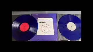 Cignol – Bipolar