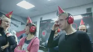 Клубный матч «Пятилетка» | День рождения ССК «Дубровник» | Крым | 2022