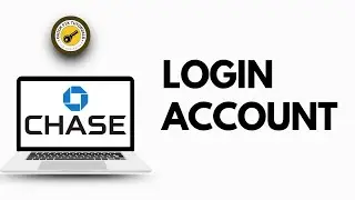 Chase Bank Login | How to Login Chase Bank Online Banking Account (2024)