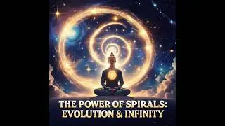 What Happens When SPIRITUALITY Meets Cosmic Phenomena?