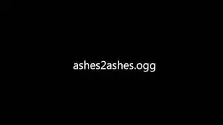 ashes2ashes.ogg