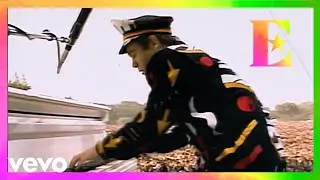 Elton John - Bennie And The Jets (Central Park, NYC 1980)