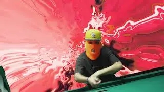 DUPLICAR - Hops ft. MACBRIDDE (Official Music Video)