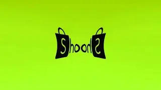 Shopee Logo Effects (P2V17 Effects) (Gamavision Csupo Effects)