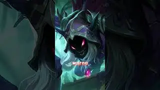 pendapat gw Wajah Helcurt Revamp Lagi - Mobile Legends 