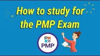 Get PMP Certified - Your Ultimate Study Guide!