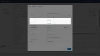 Learn How To Enable VM Encryption For vSphere 6.7 | vSphere