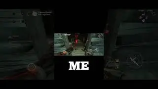 DBD Mobile: Mastering Killer Mind Games - Hug Tech Guide#shorts #dbd