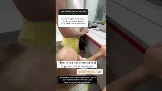 Как выбрать нишу для каспи магазина? Как просчитать чистую прибыль в каспи? 