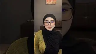 JILBAB CANTIK MANTEP BANGEN BOBA NYA😱😱😱‼️LIVE TIKTOK HOT