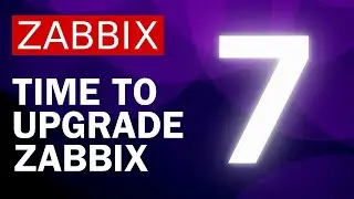 Install Zabbix 7.0 LTS on Linux Ubuntu 24.04 Server_Step by Step_2024!