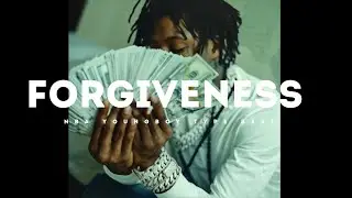 [Free] Nba Youngboy Type Beat 2022 "Forgiveness" (Prod. By @Quezmade)