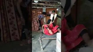 बाप हो हाय फ़सा दिया😲😂 #sortcomedy #comedy #comedyshorts #funny #newcomdy #comedyvideos #shortvideos