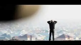 Она знает всё о тебе :)