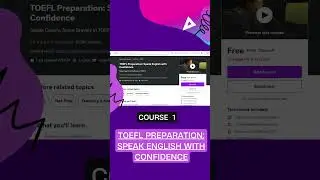 Free Udemy Courses || Check out the course links in Comment section #ytshorts #shorts  #freecourses