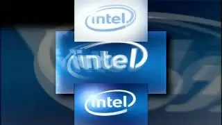 (Requested/YTPMV) Intel Scan