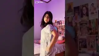 Compilation tiktok challenge pamer t*te I HAVE NOTHING terbaru 2021 #tiktokchallenge