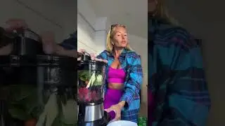 Работает безотказно! Рекомендую 