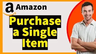 How to Purchase a Single Item from Alibaba 2024(Do This Everytime)