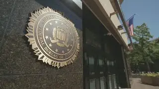 FBI warns of scams targeting Chinese communities in U.S.
