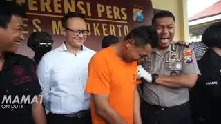 Alasan!!! kenapa pilih janda