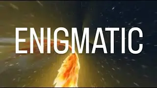 ENIGMA. MUSIC FOR THE LOVE! 3 часа беспрерывной музыки😊 одна композиция❤️