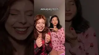Zeynebim de Zeynebimm 😂 