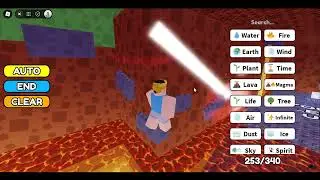 How to make saiyan legendary aura in aura craft roblox!! (Aura craft saiyan guide)