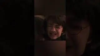 Кто следующий?
