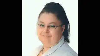 Здоровые дети - здоровая страна...