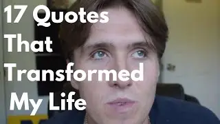 I Asked The Most Successful People I Know For 1 Quote