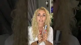 Антивозрастная корейская сыворотка для кожи вокруг глаз Medi Peel Mezzo Filla Eye Serum